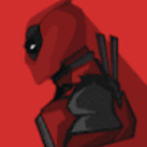 Meet your Posher, Abner